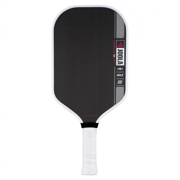 Vợt Pickleball Joola Tyson McGuffin Magnus Pro IV