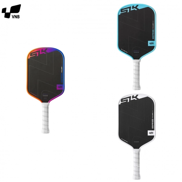 Vợt Pickleball Selkirk Era Power