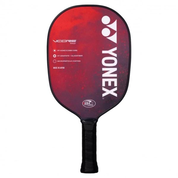 Vợt pickleball Yonex VCore