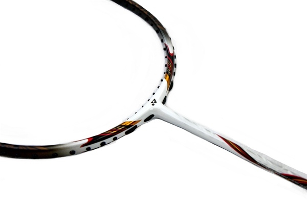 vợt cầu lông Yonex Voltric 80