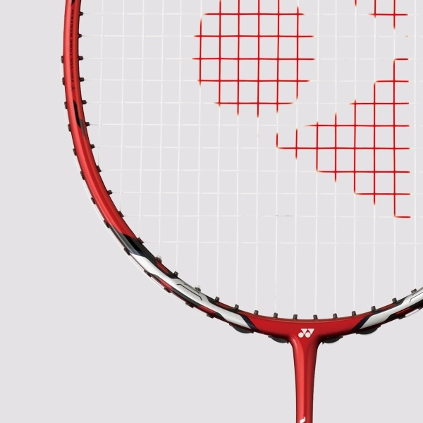 Vợt cầu lông Yonex Voltric 7