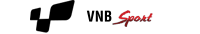VNBSports logo