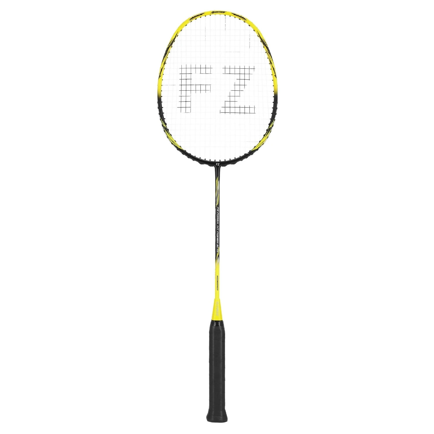 Vợt cầu lông Forza HT Power 30-V2