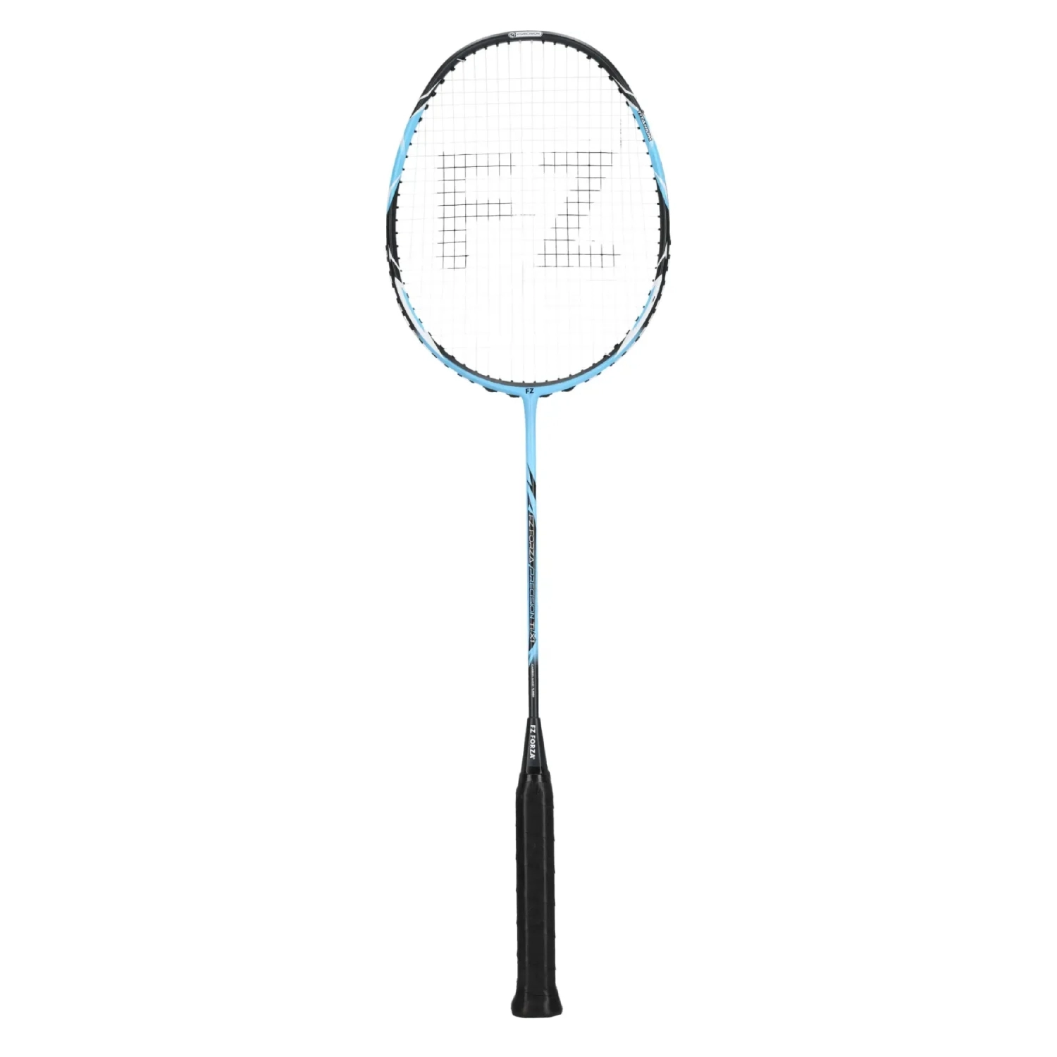 Vợt cầu lông Forza Precision TI-X1