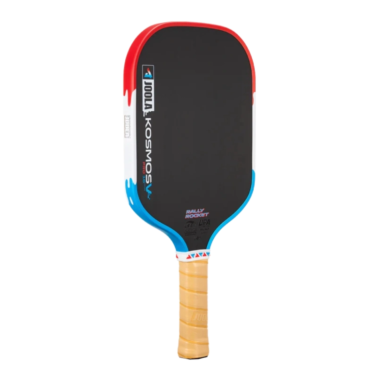 Vợt Pickleball Joola Kosmos Pro V Rally Rocket
