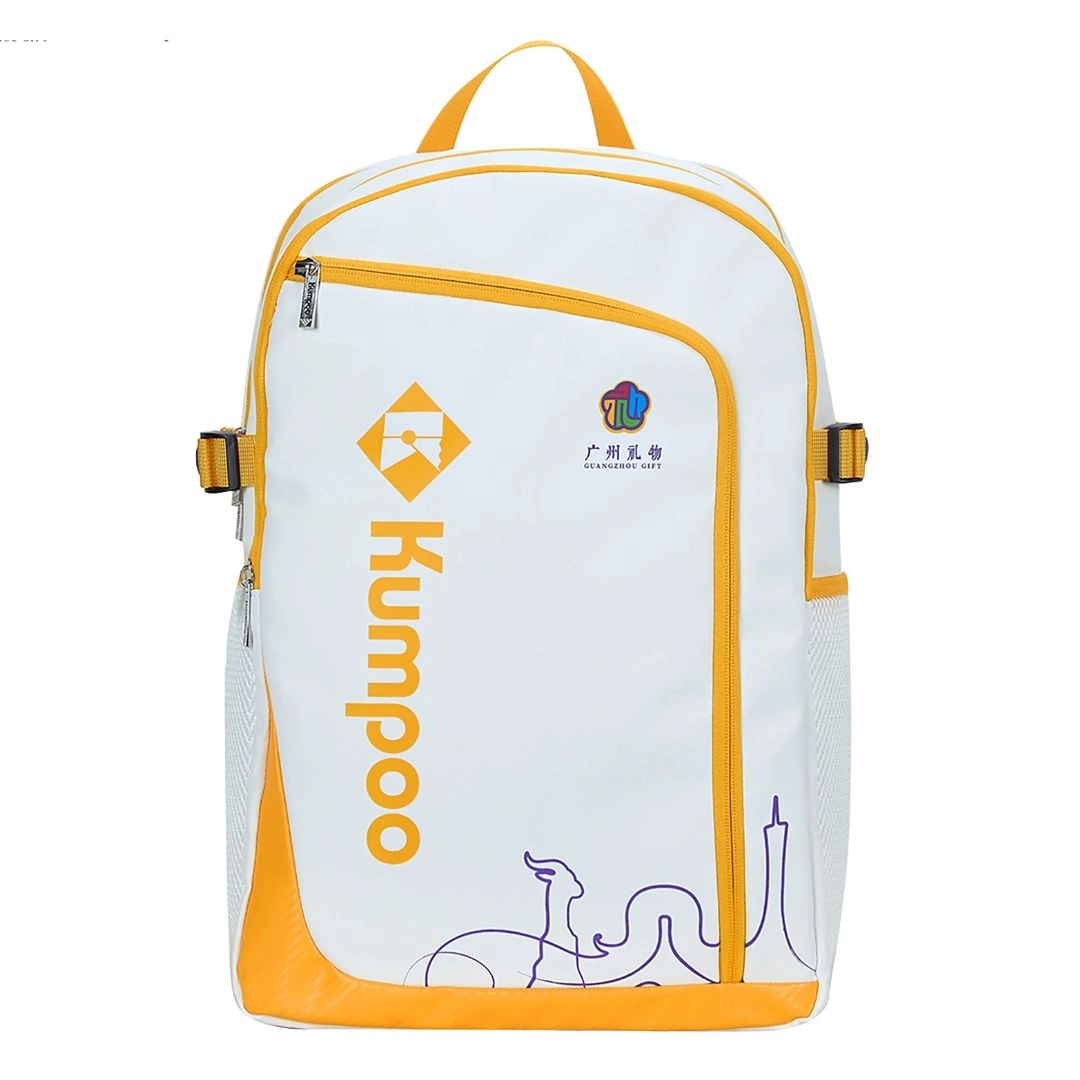 Balo Cầu Lông Kumpoo KB-5211 GZ
