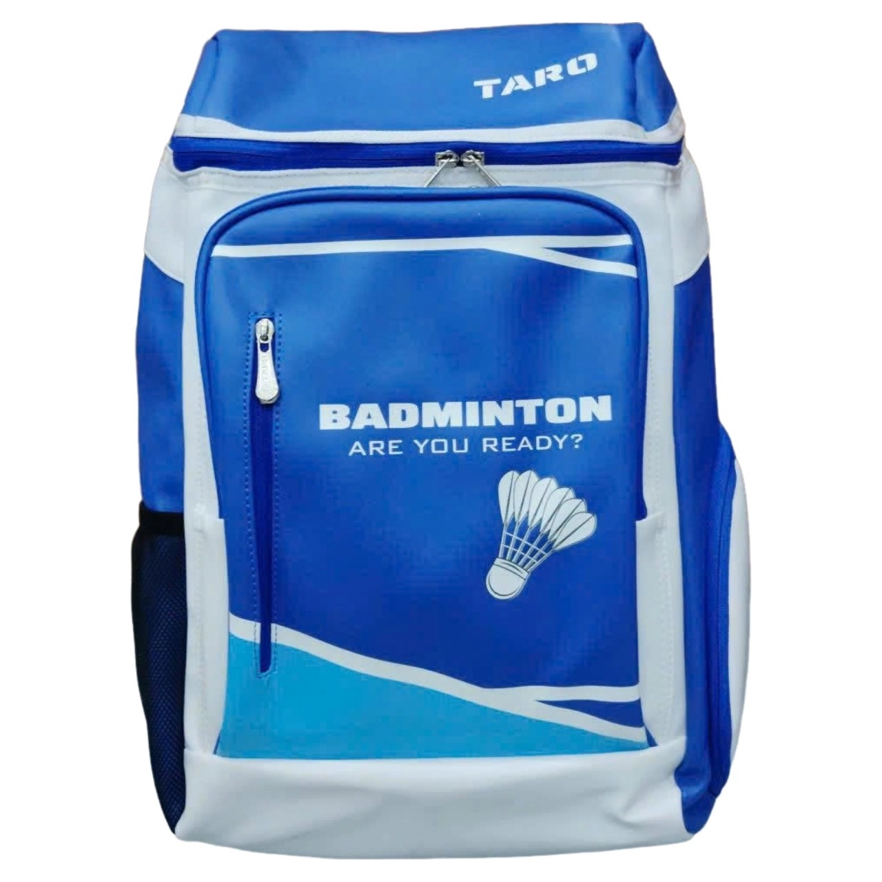 Ba06 xanh