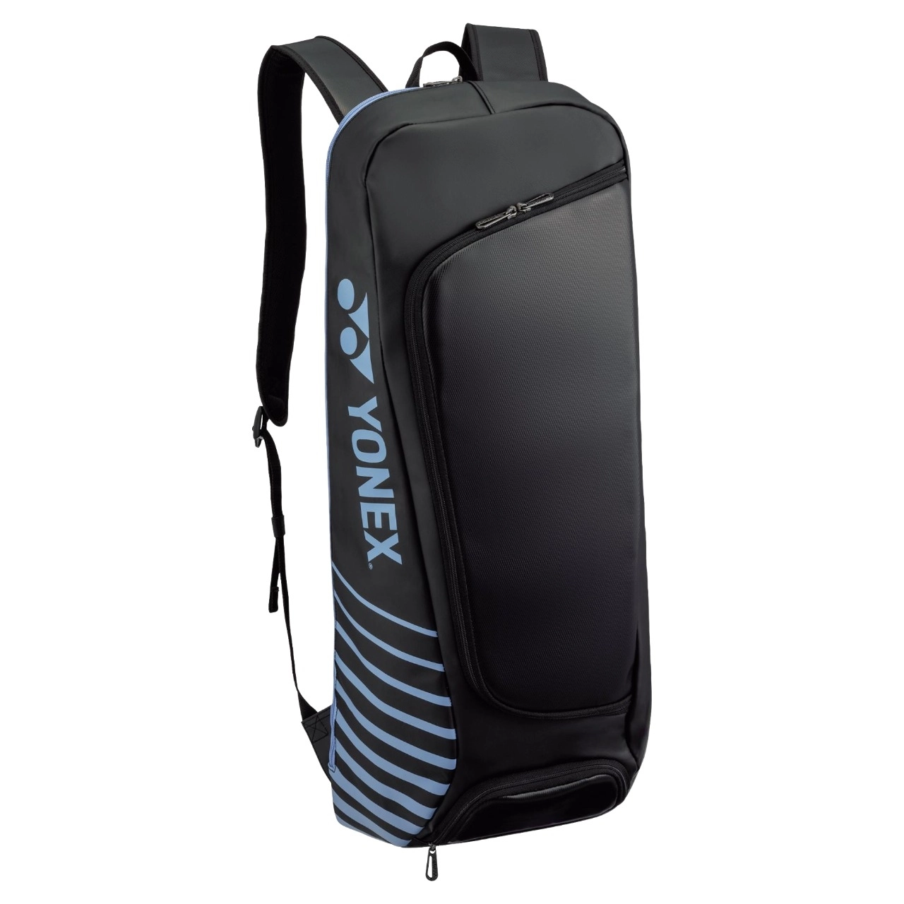 Balo cầu lông Yonex 82422 (GC) - Đen xanh