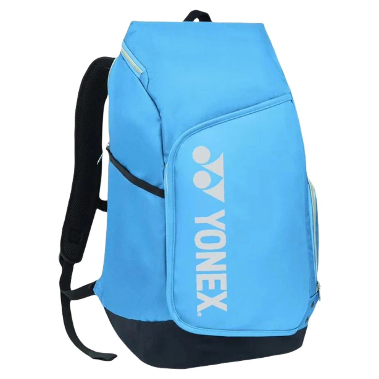 Balo cầu lông Yonex BAG0412 - Cendre Blue/Jet Black chính hãng