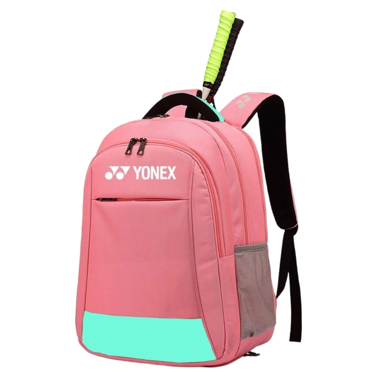 Balo cầu lông Yonex Bag1399 - Đỏ hồng