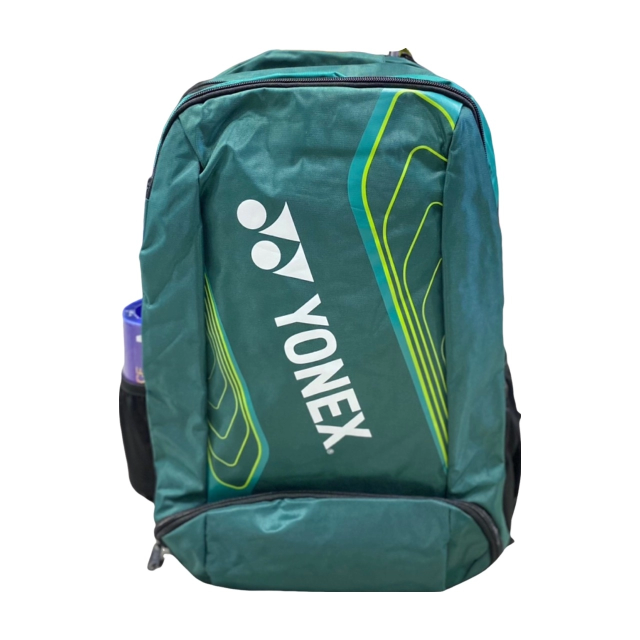 Balo cầu lông Yonex BAG2312T03 - Dark sea