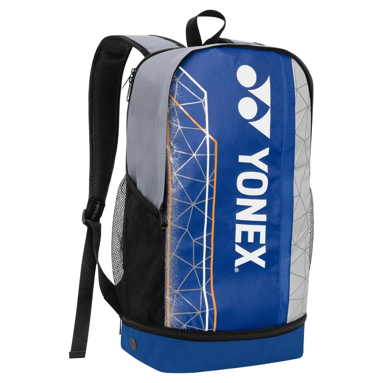 Balo cầu lông Yonex BAG324B0512 - Surf The Web/Harbor Mist