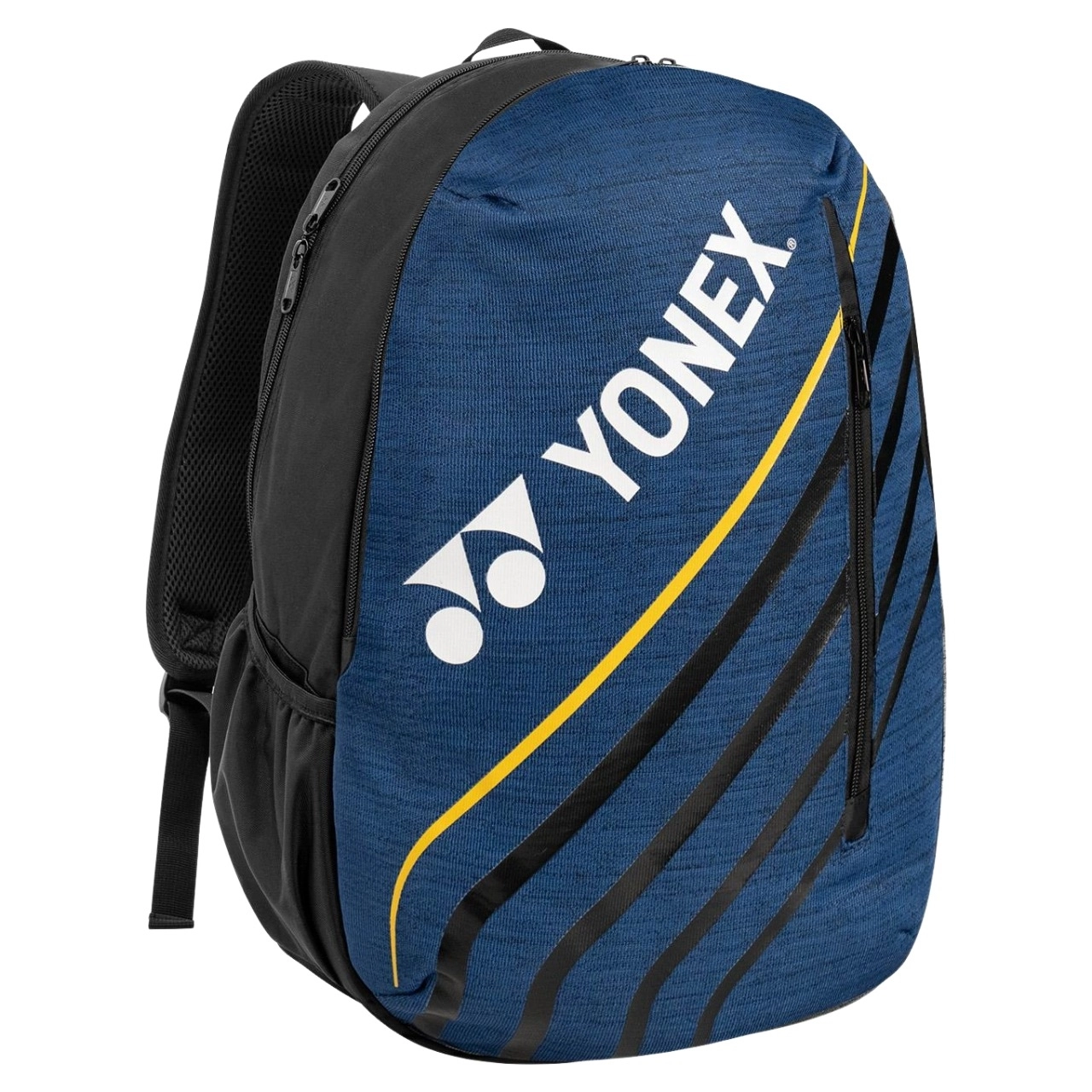 Balo cầu lông Yonex BAG324B1012 - Ocean Cavern/Super Sonic