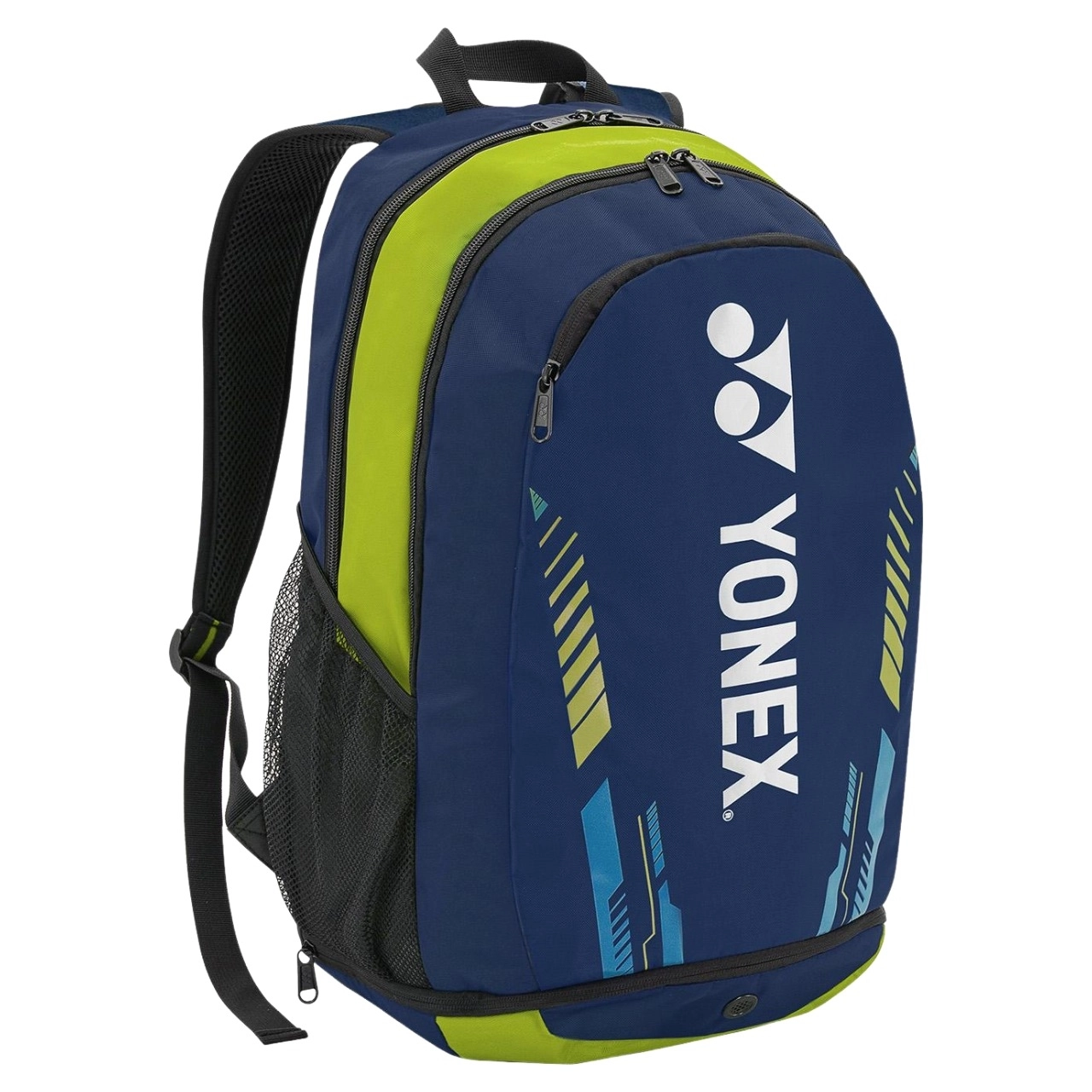 Balo cầu lông Yonex BAG324B1512 - Twilight Blue