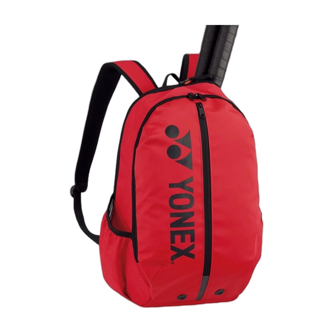 Balo cầu lông Yonex Bag42012SEX - Đỏ