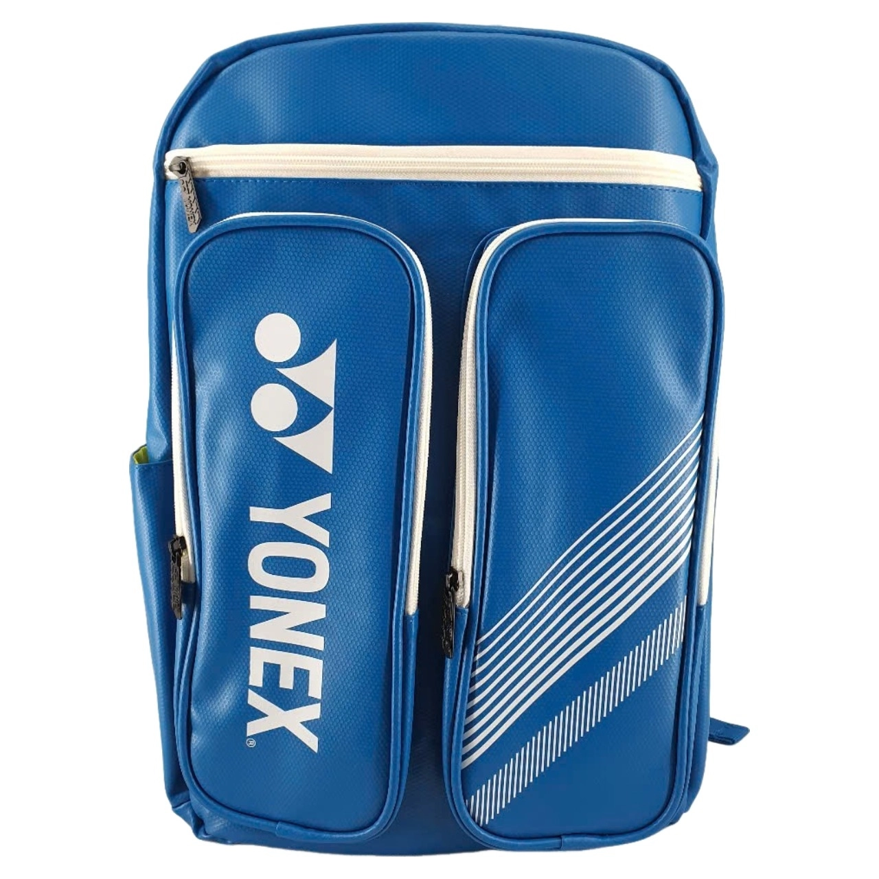 Balo Cầu Lông Yonex BAG524B0112Z - Blue Jewel