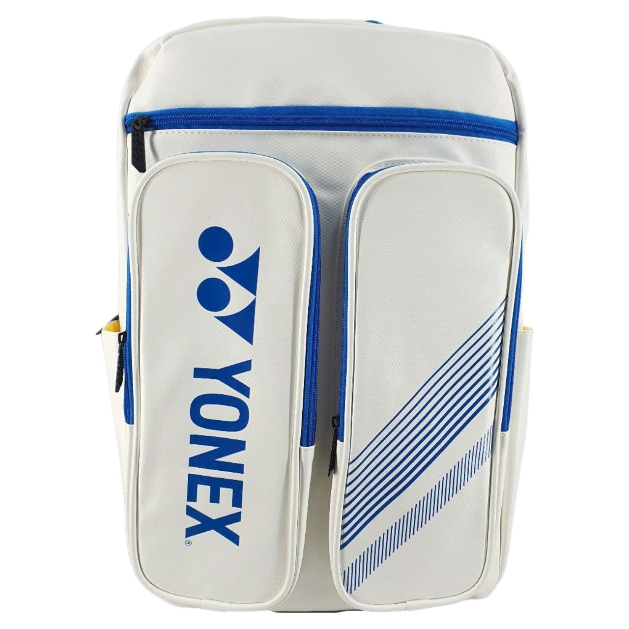 Balo Cầu Lông Yonex BAG524B0112Z - Star White