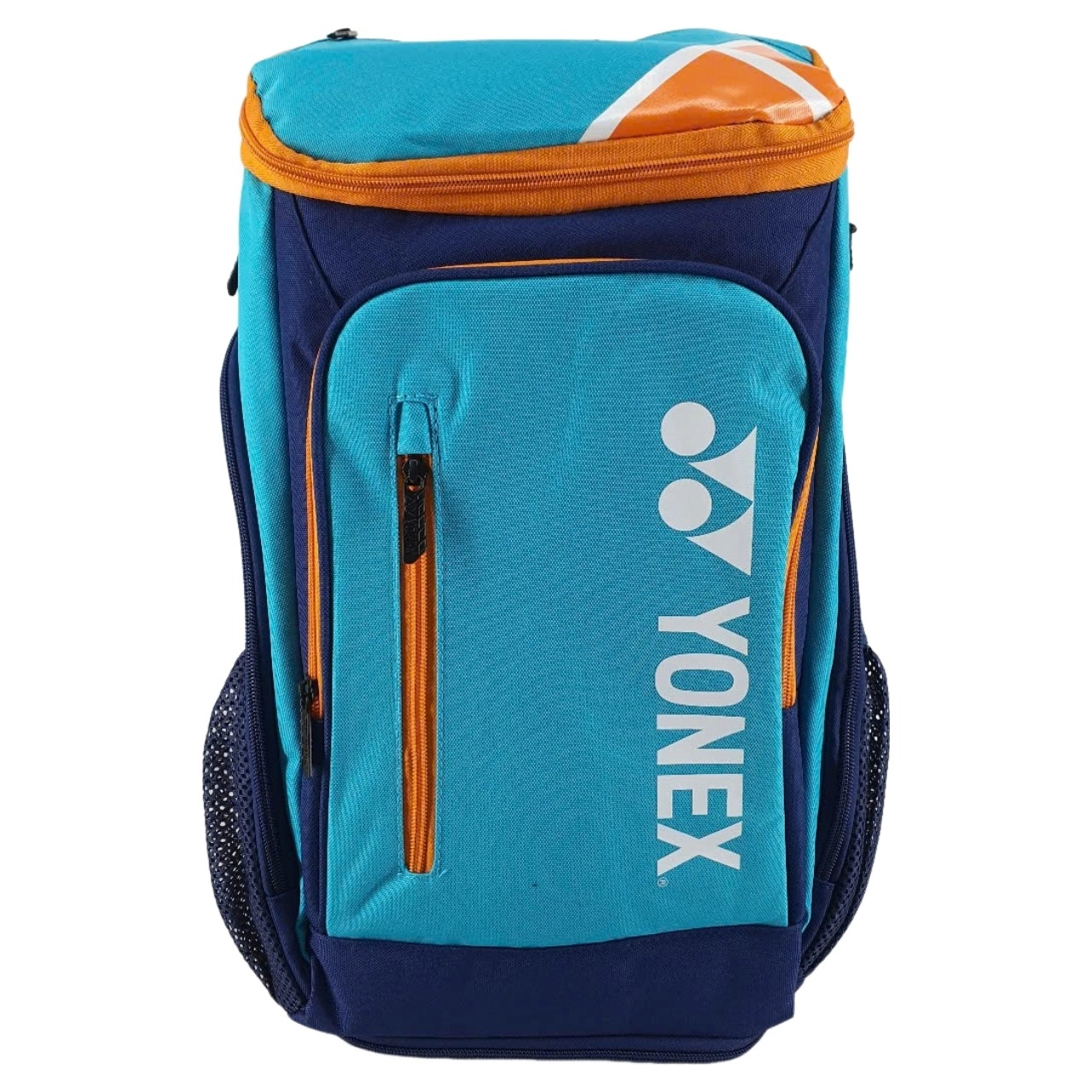 Balo Cầu Lông Yonex BAG524B0212Z - True Blue