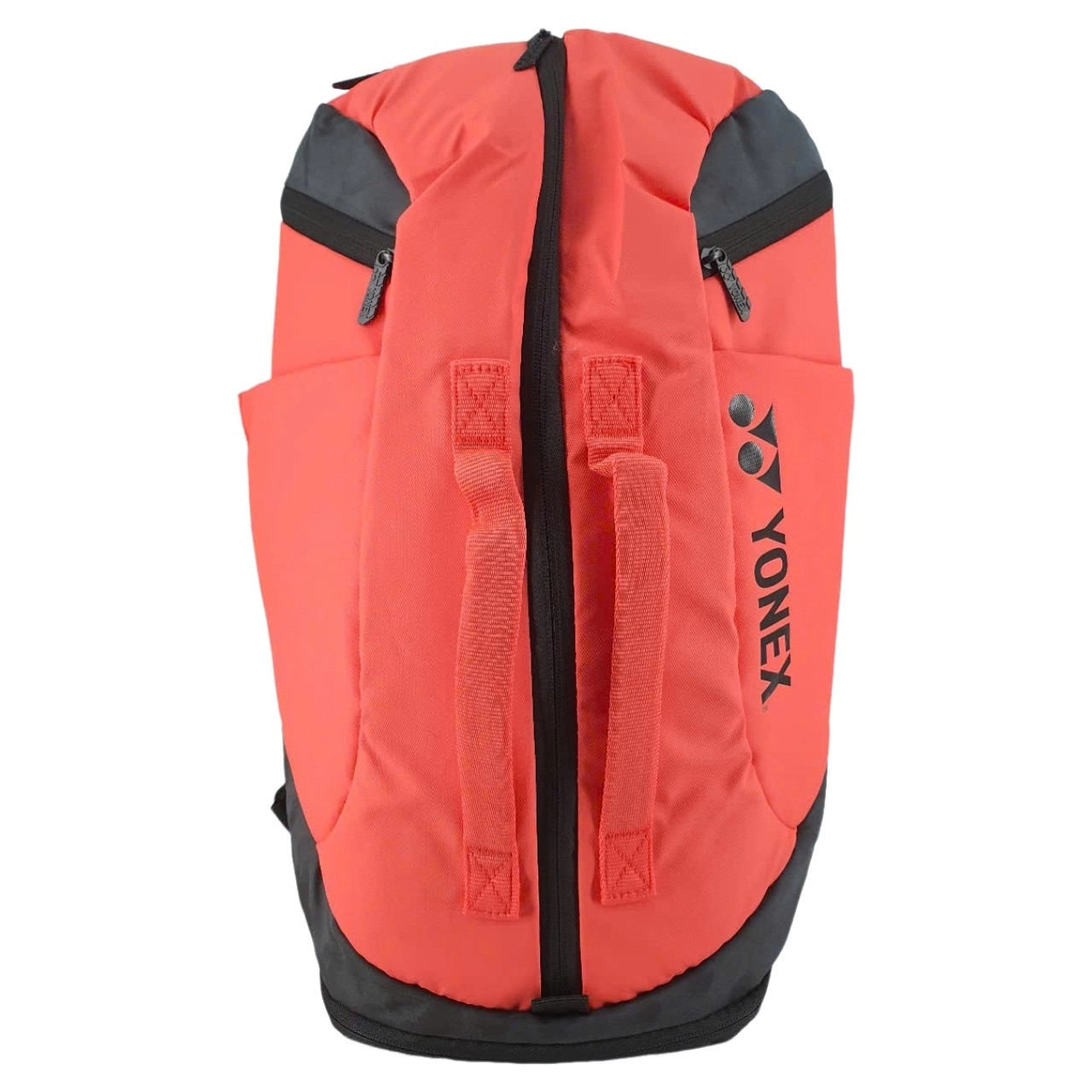 Balo Cầu Lông Yonex BAG524B0312Z - Hot Coral