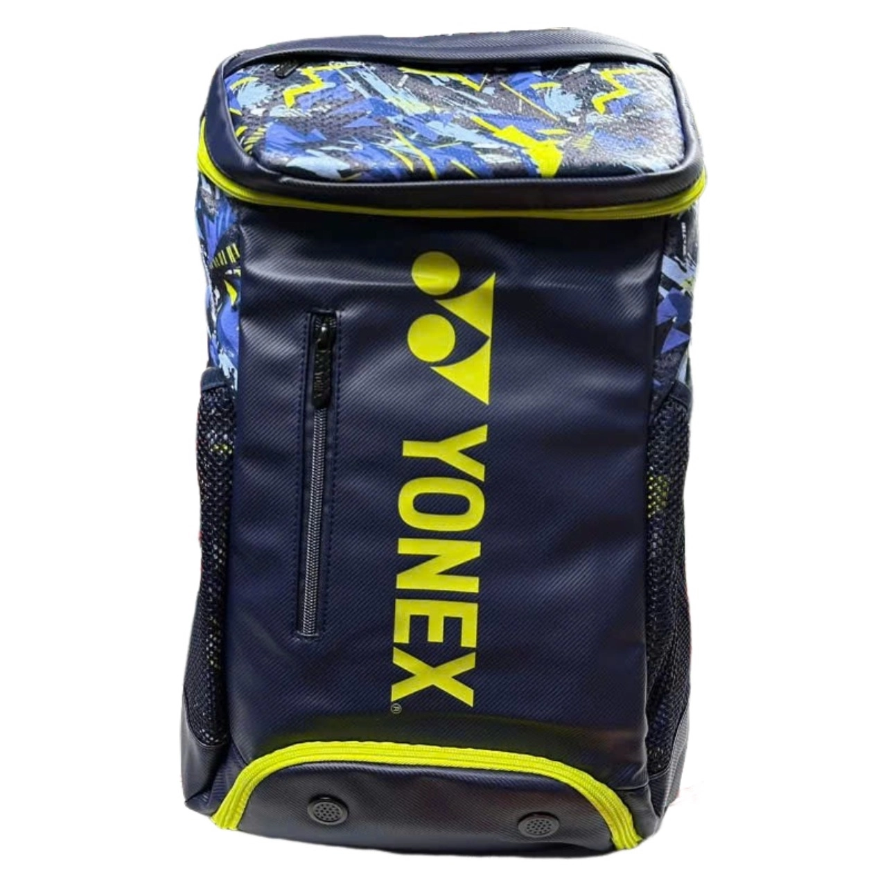 Balo Cầu Lông Yonex BAG524B0412Z - Maritime Blue