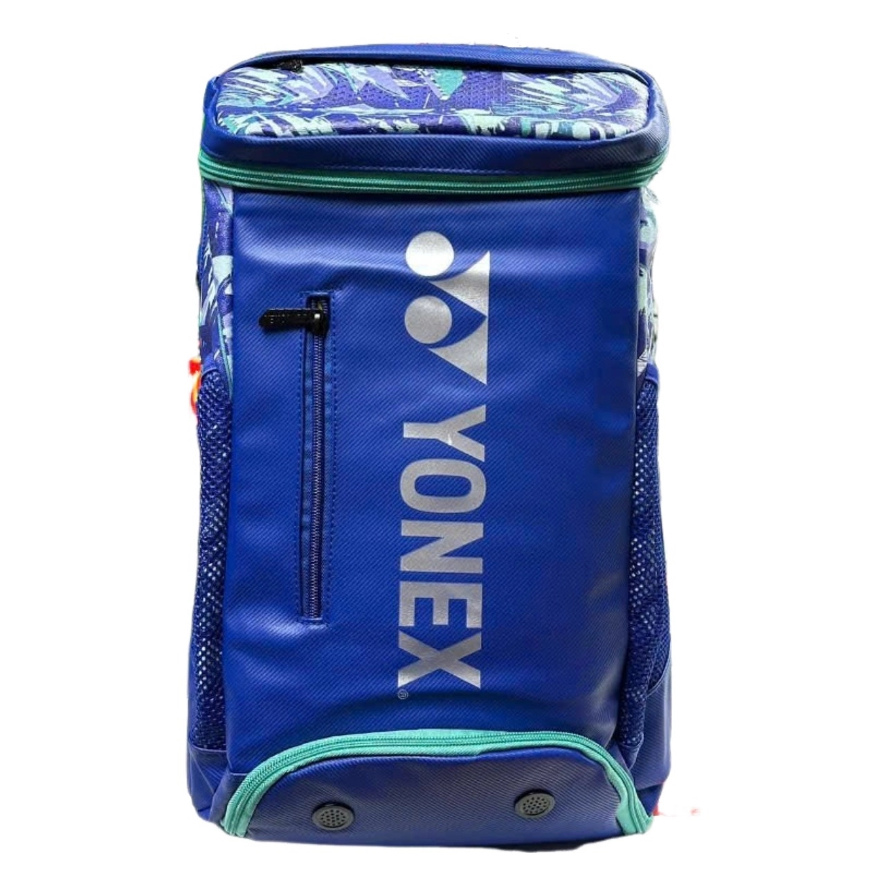 Balo Cầu Lông Yonex BAG524B0412Z - Sur The Web