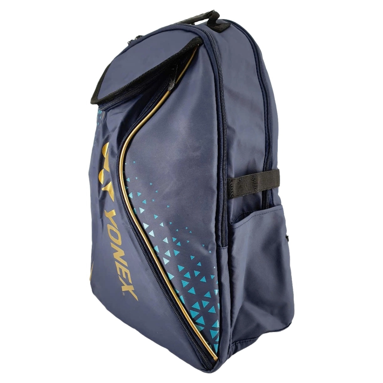 Balo Cầu Lông Yonex BAG524B0512Z - Evening Blue