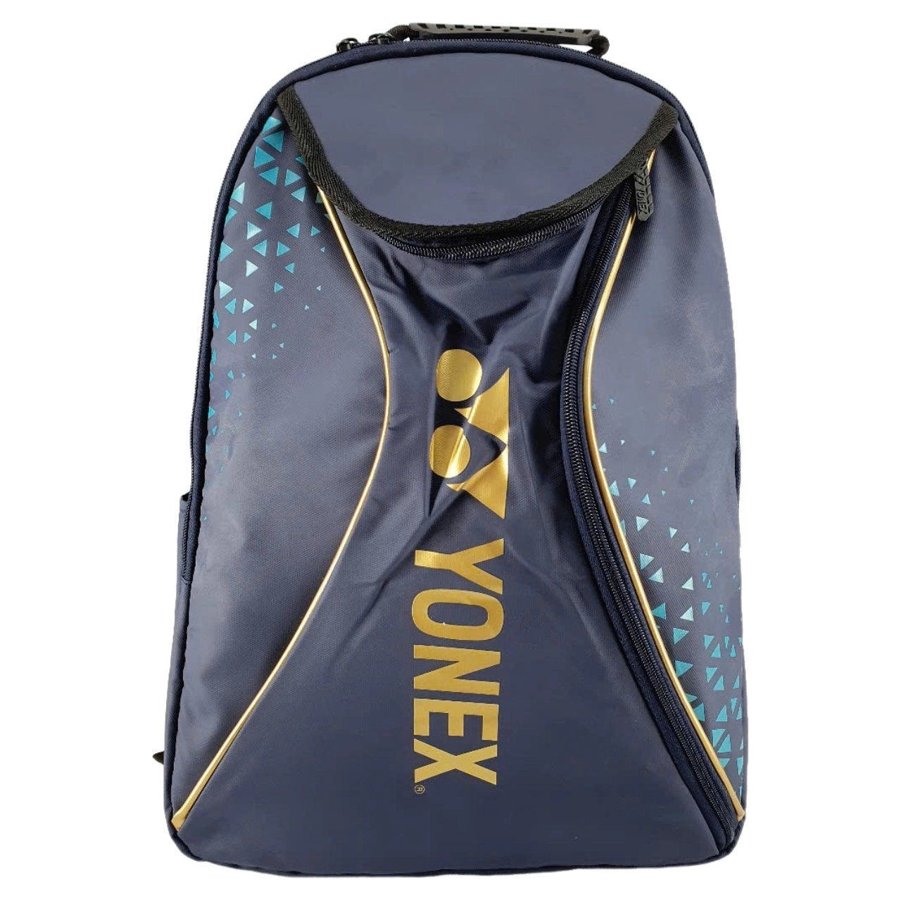 Balo Cầu Lông Yonex BAG524B0512Z - Evening Blue