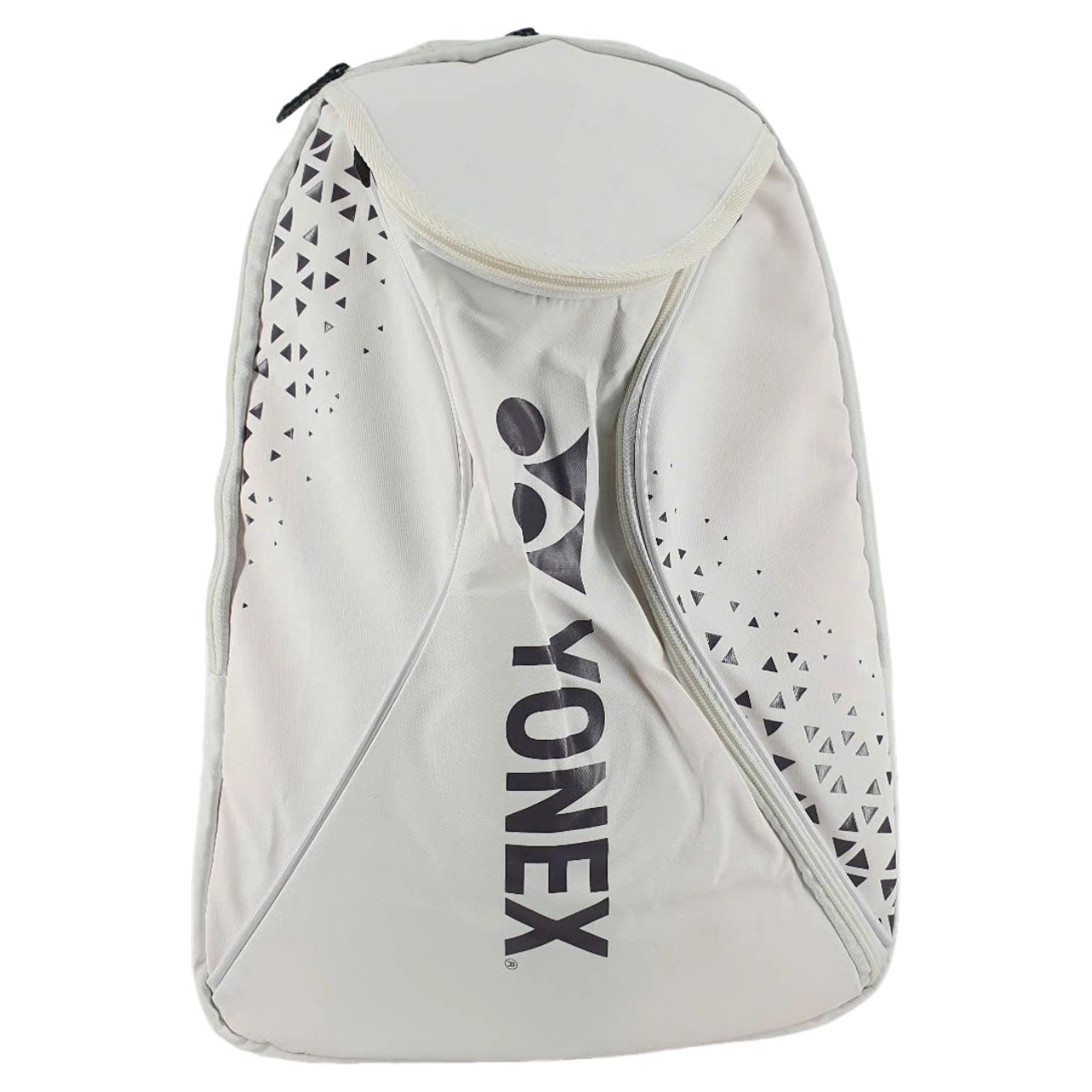 Balo Cầu Lông Yonex BAG524B0512Z - Nimbus Cloud