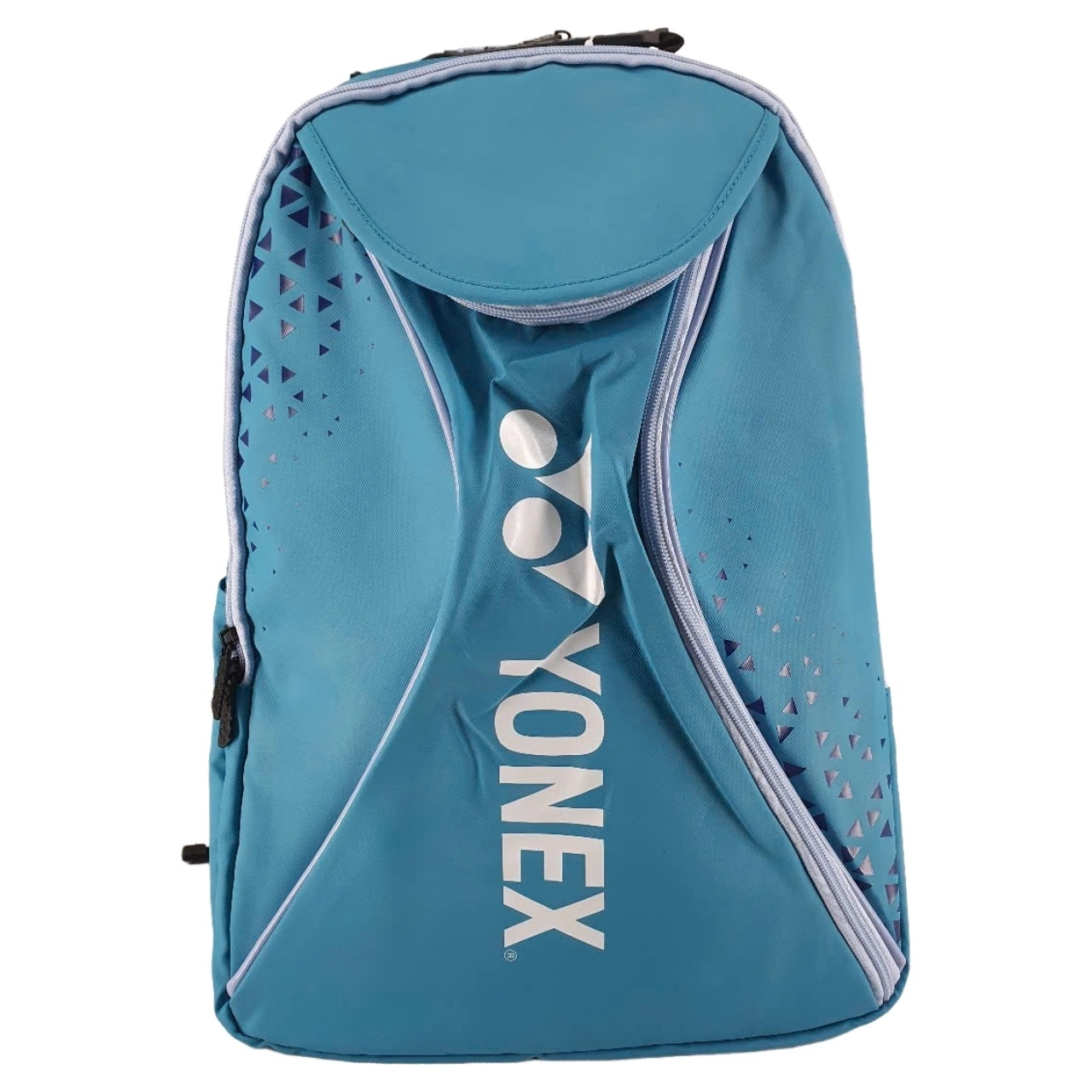 Balo Cầu Lông Yonex BAG524B0312Z - Tile Blue