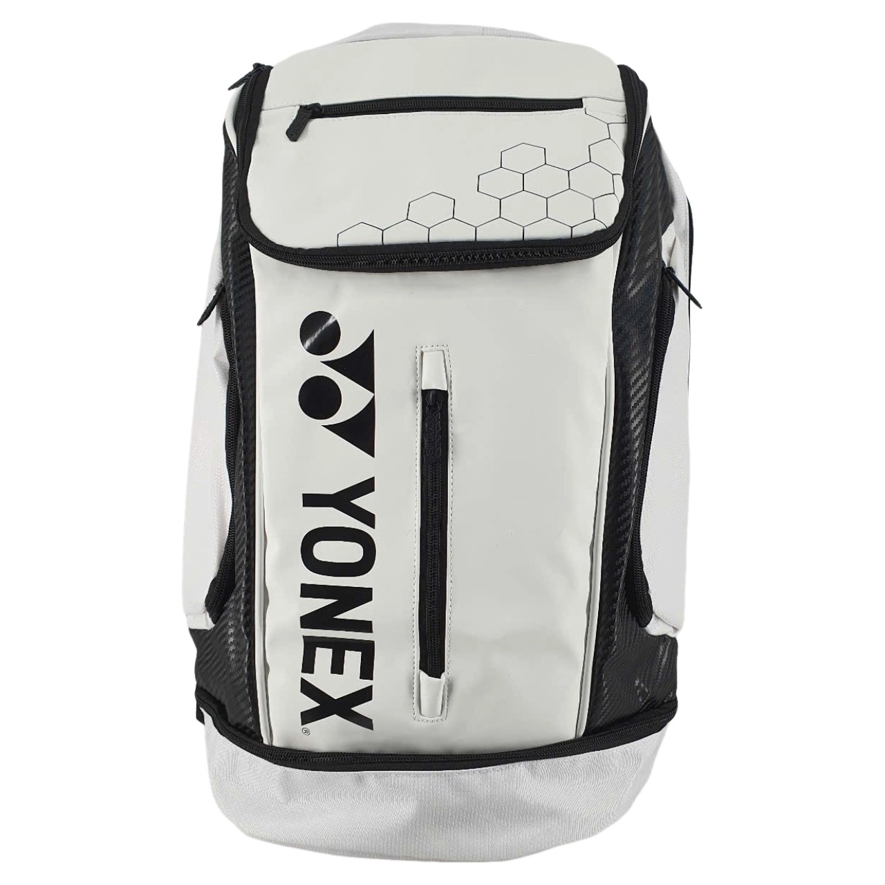 Balo Cầu Lông Yonex BAG524B0612Z - Star White