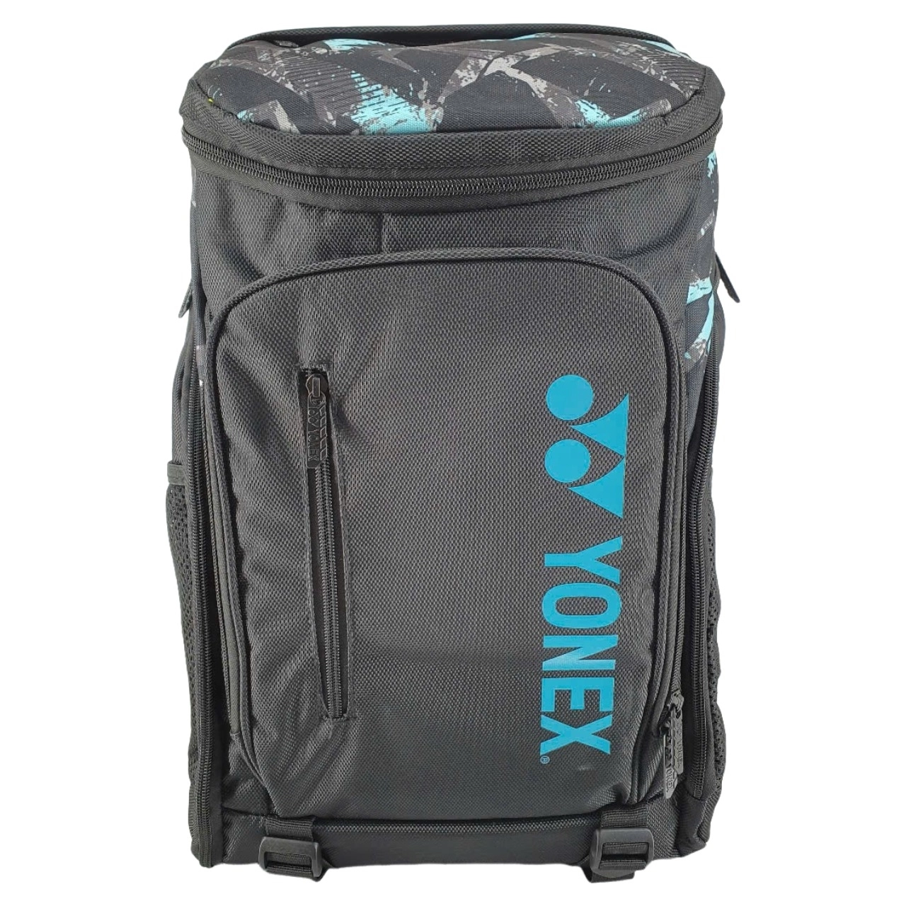 Balo Cầu Lông Yonex BAG524B0712Z - Jet Black