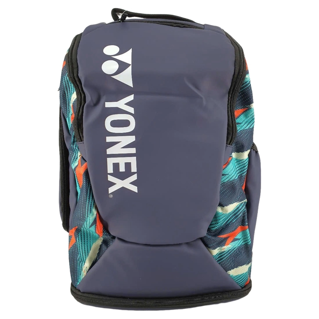 Balo Cầu Lông Yonex BAG524B0812Z - Beacon Blue