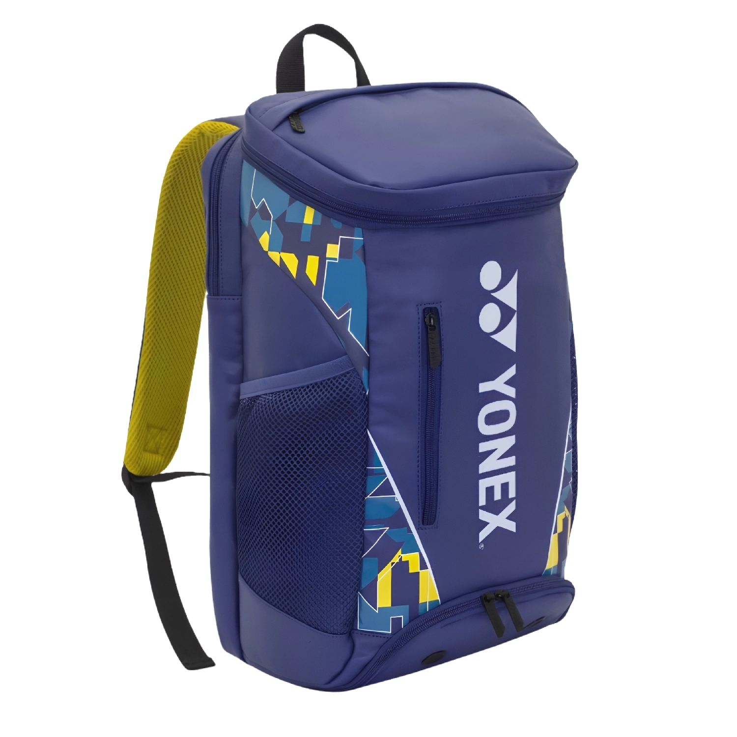 Balo cầu lông Yonex BAG525B1112Z - Navy Blue