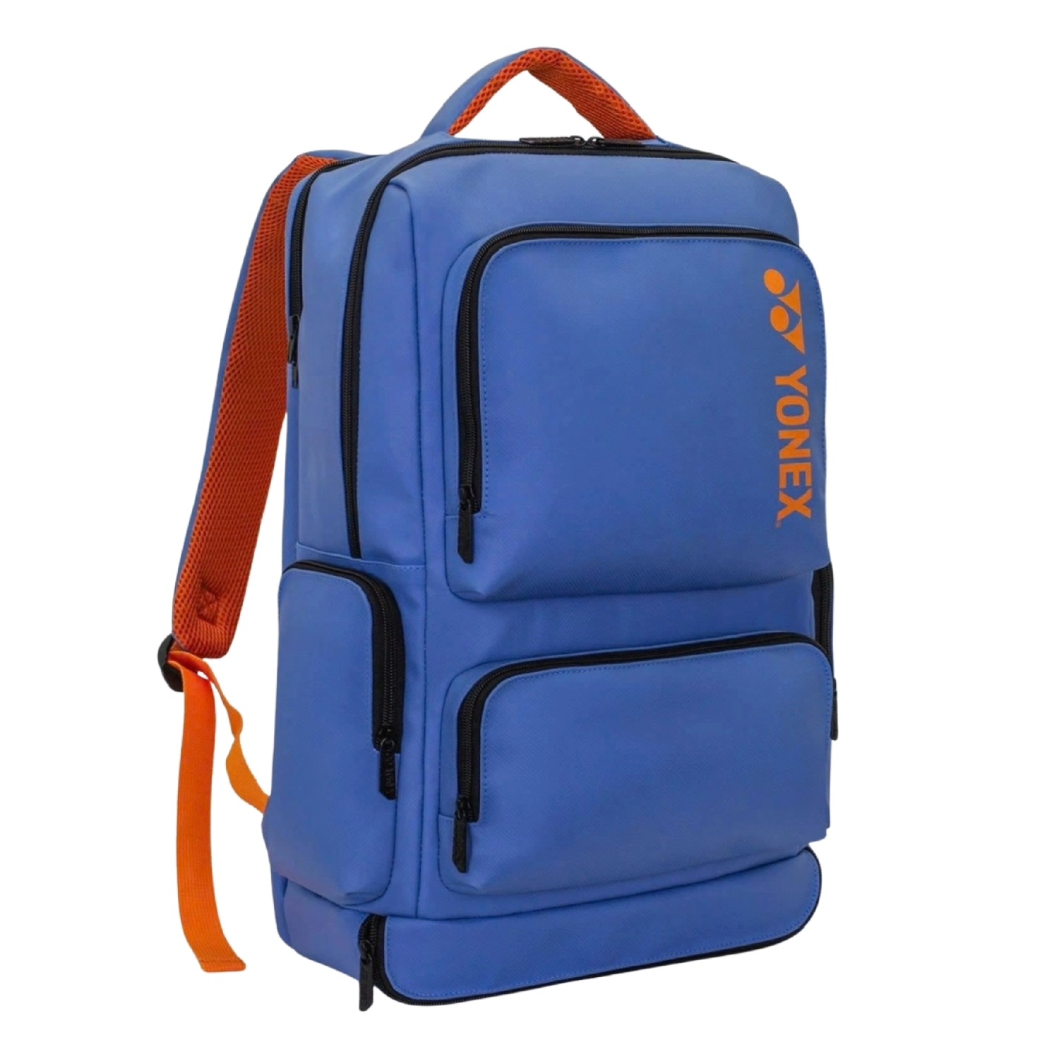 Balo cầu lông Yonex BAG525B1212Z - Riviera chính hãng