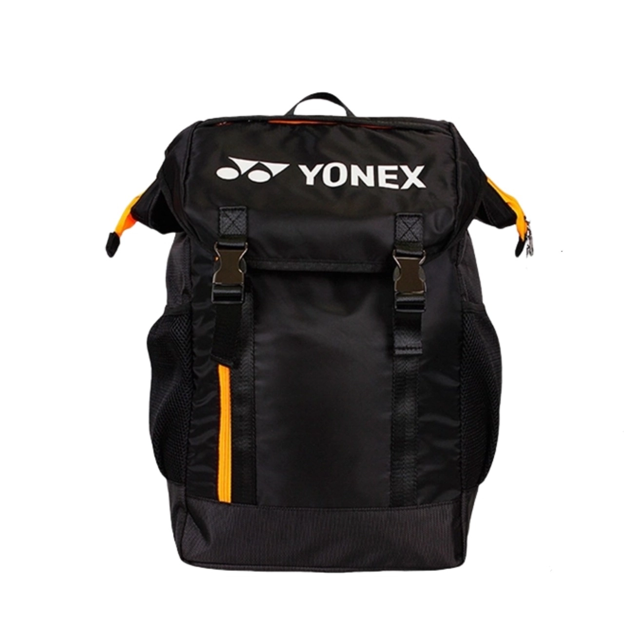 Balo Cầu Lông Yonex Bag711CR - Đen