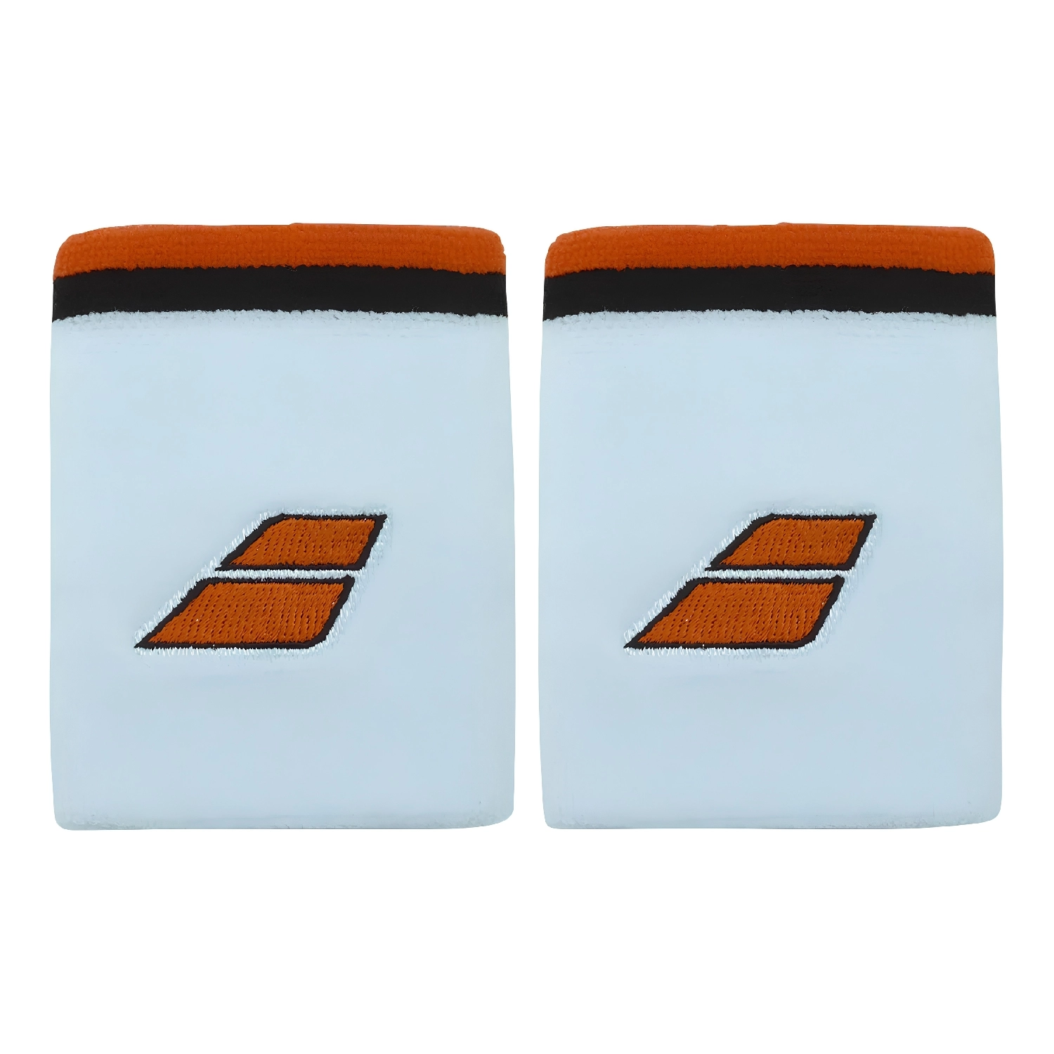 Băng chặn mồ hôi tay Babolat Terry Jumbo Wristband chính hãng (1263-4142)
