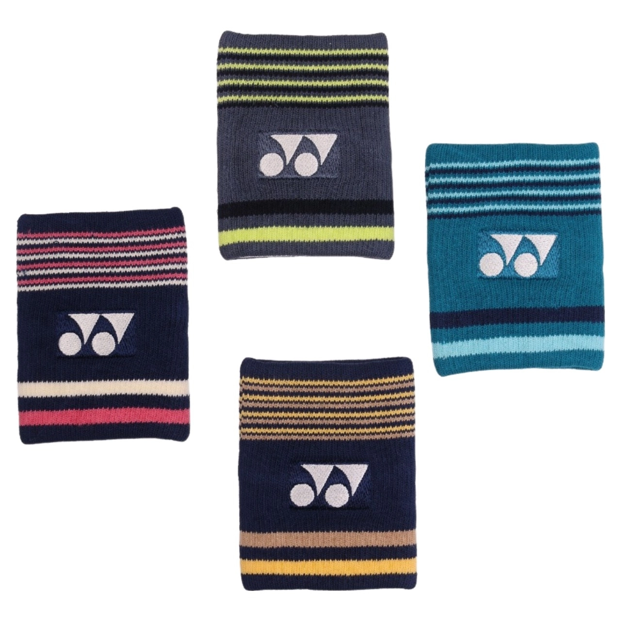 Băng chặn mồ hôi Yonex 08515