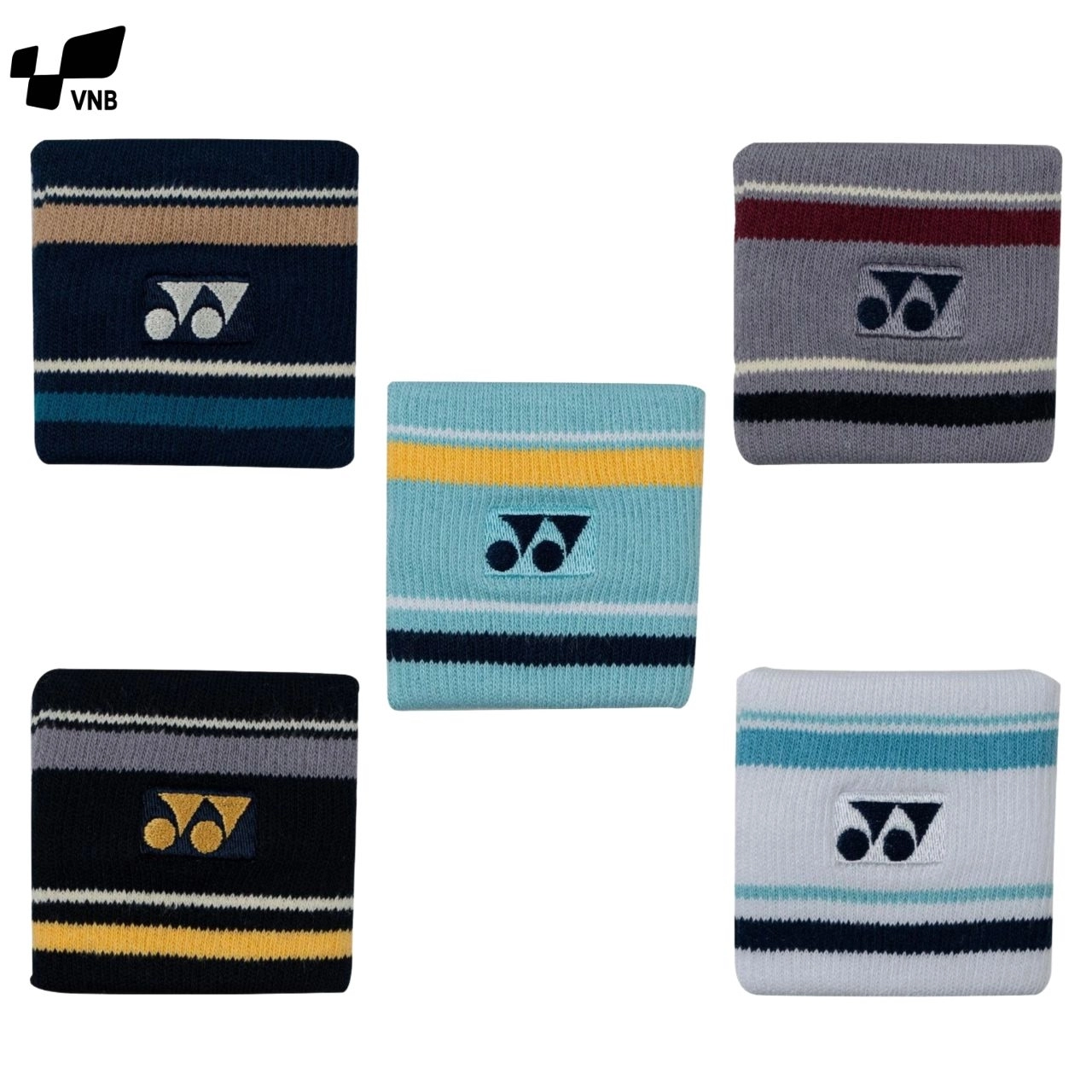 Băng chặn mồ hôi Yonex 08516