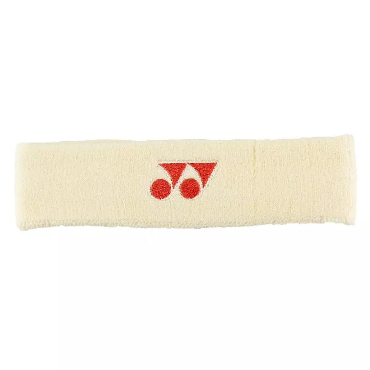 Băng trán cầu lông Yonex PHB002ZHB1ZZ - Afterglow