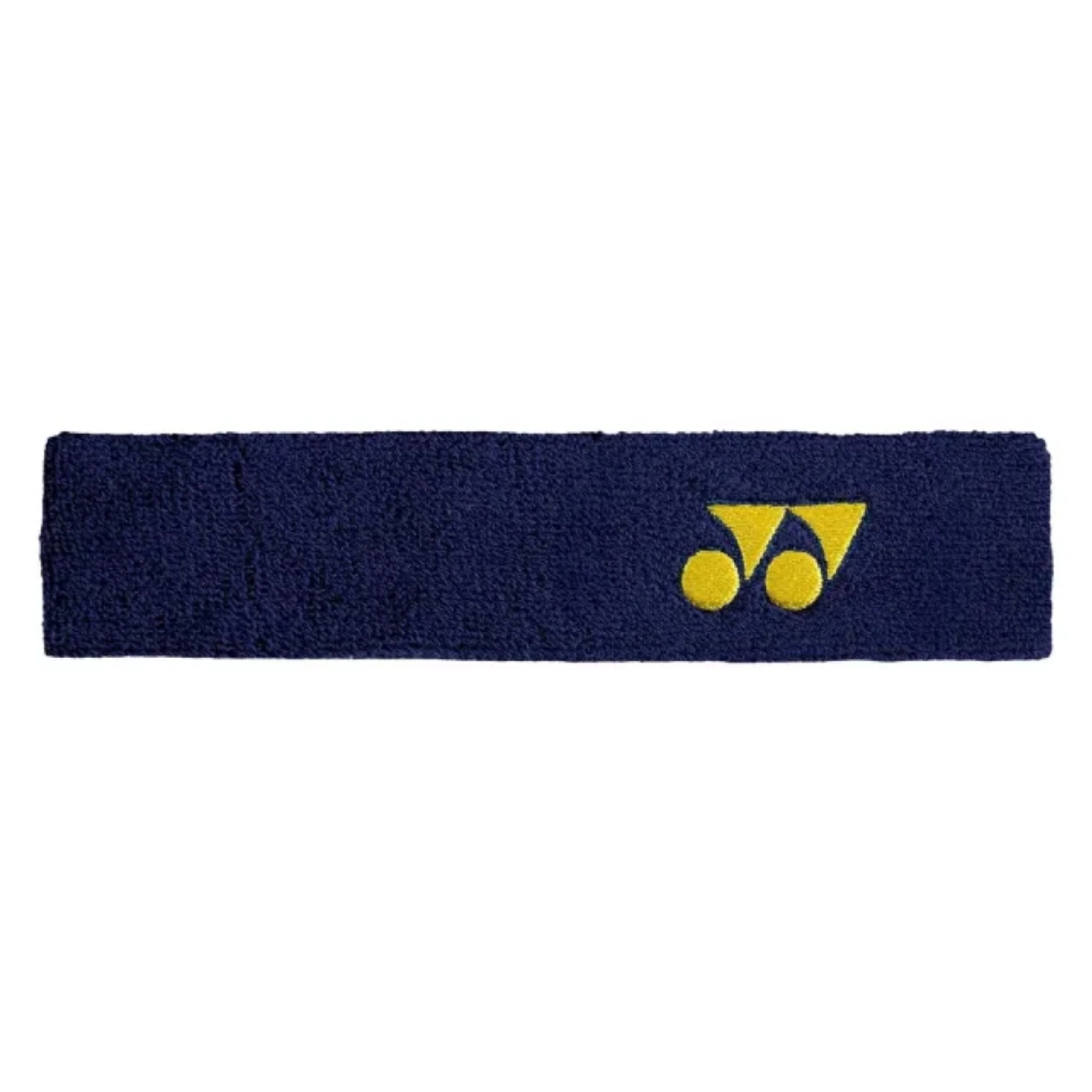 Băng trán cầu lông Yonex PHB001ZHB1ZZ - Indigo