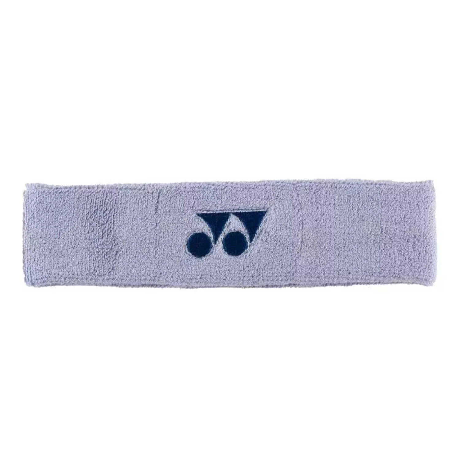 Băng trán cầu lông Yonex PHB002ZHB1ZZ - Lilac Marble/Twilight Blue