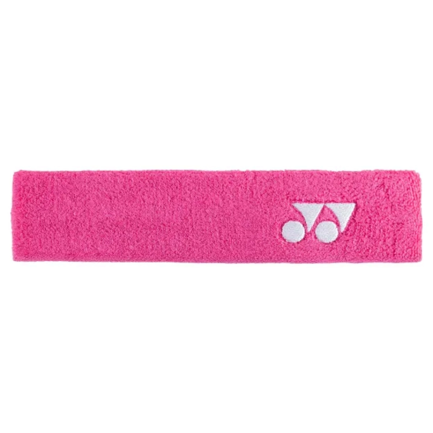 Băng trán cầu lông Yonex PHB001ZHB1ZZ - Pink