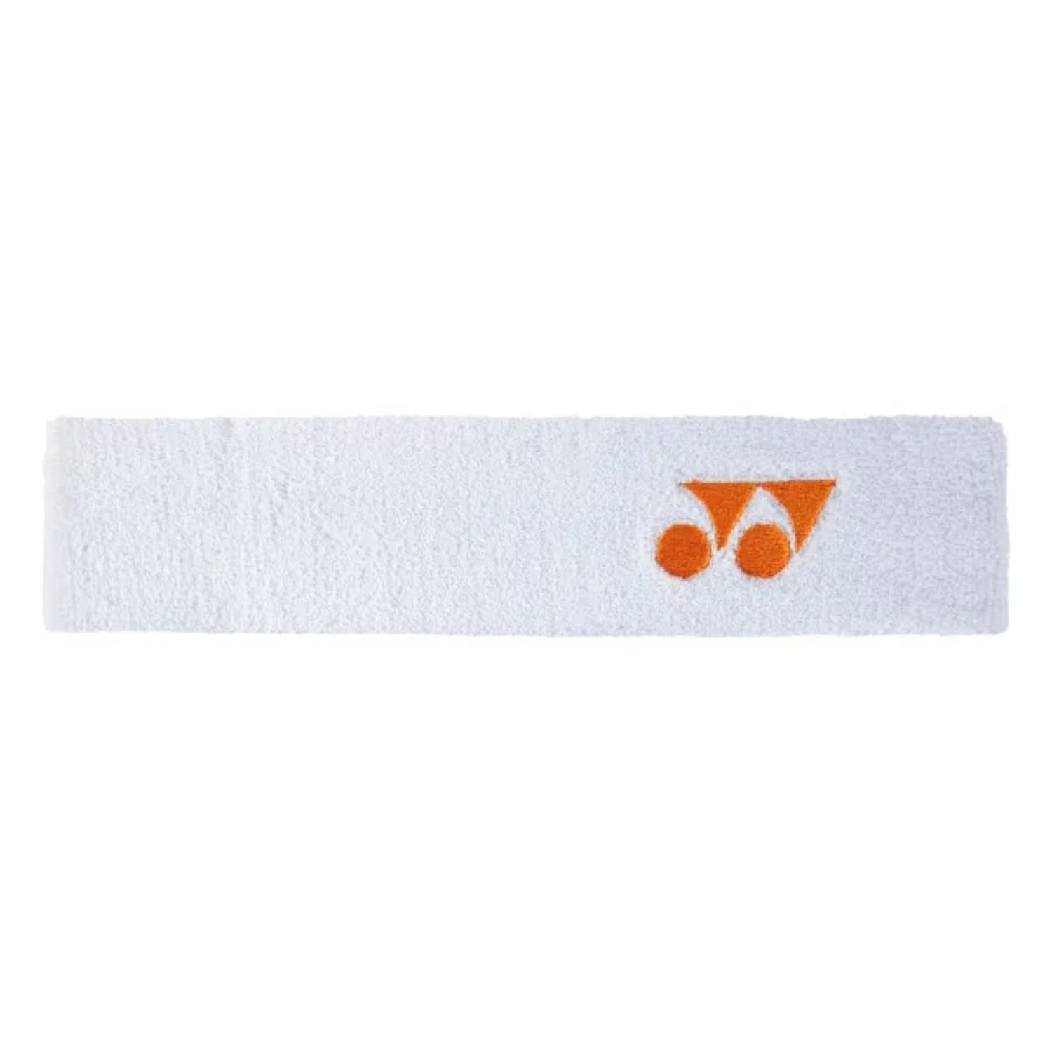 Băng trán cầu lông Yonex PHB001ZHB1ZZ - White