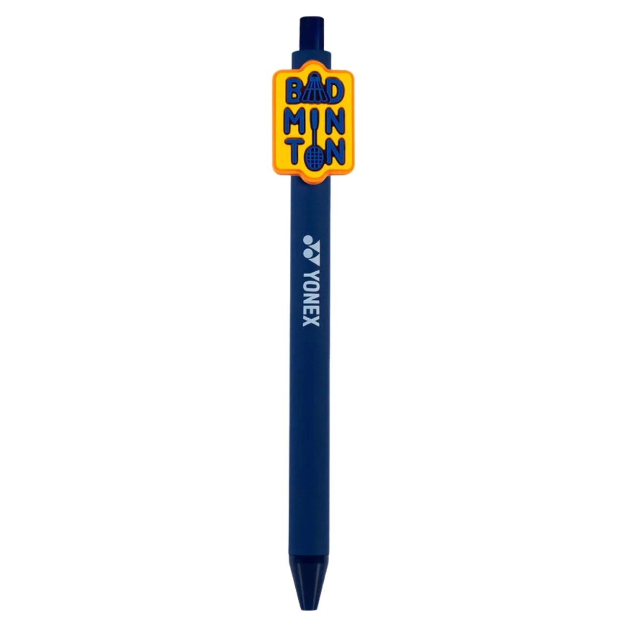 Bút Yonex SVR-N029-0087P - Blue