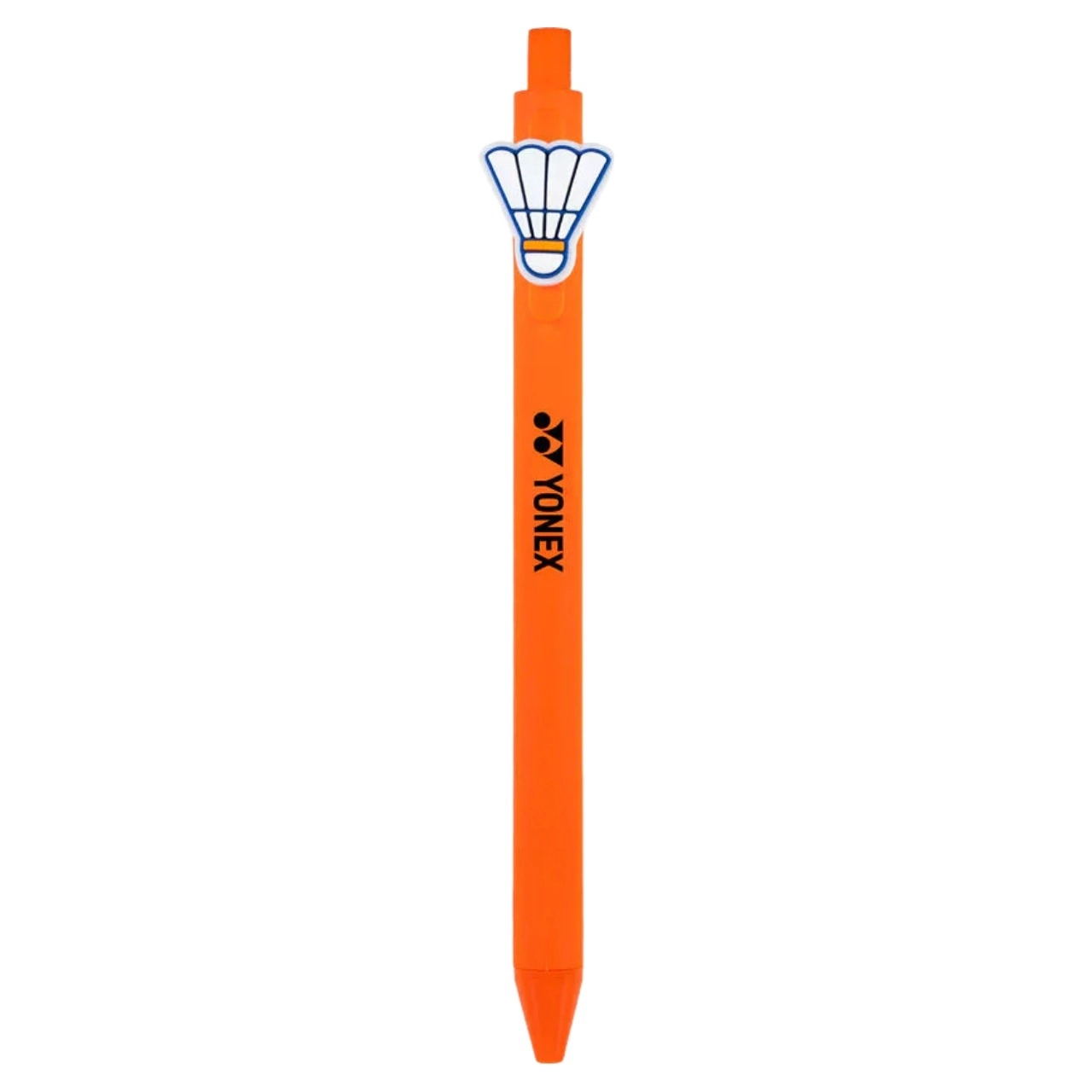 Bút Yonex SVR-N029-0087P - Orange