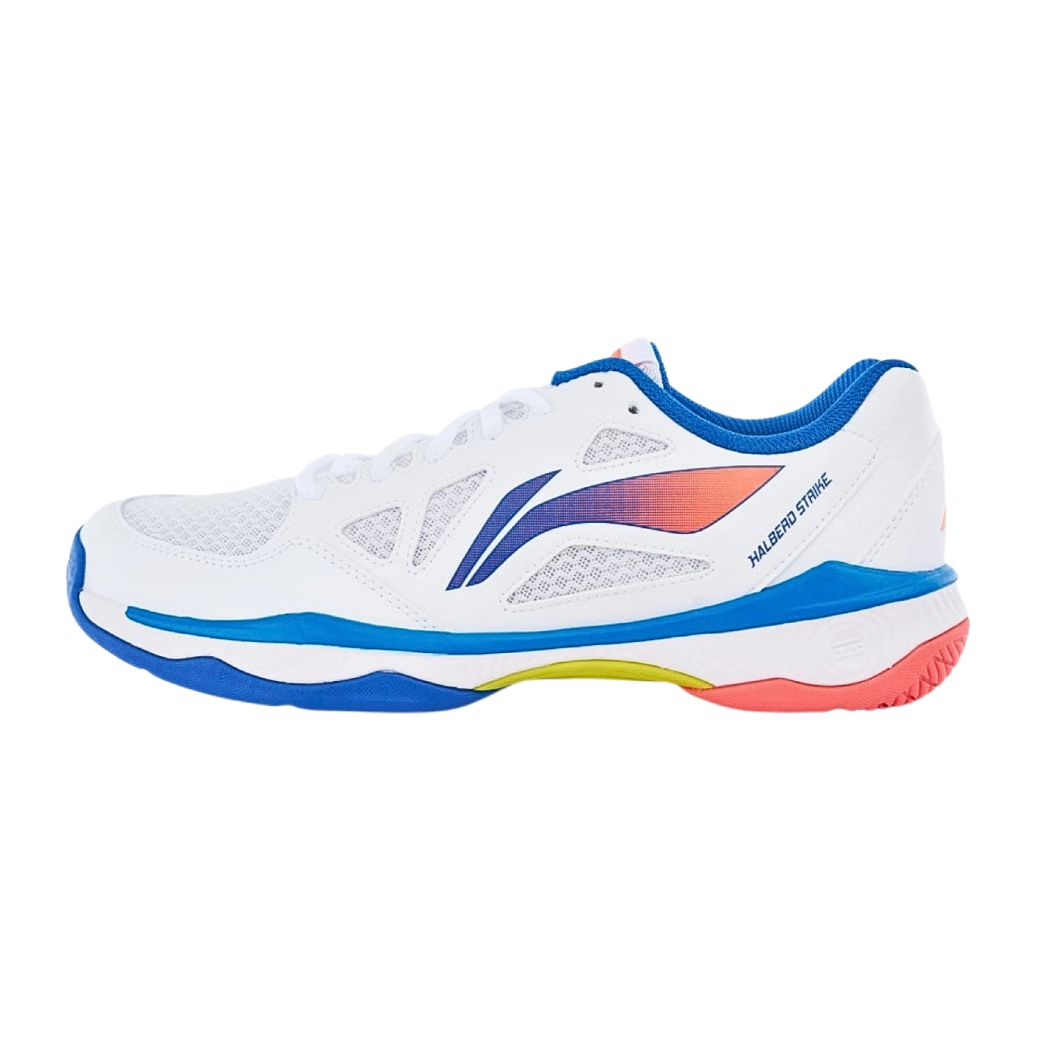 Giày cầu lông Lining AYTV021-5