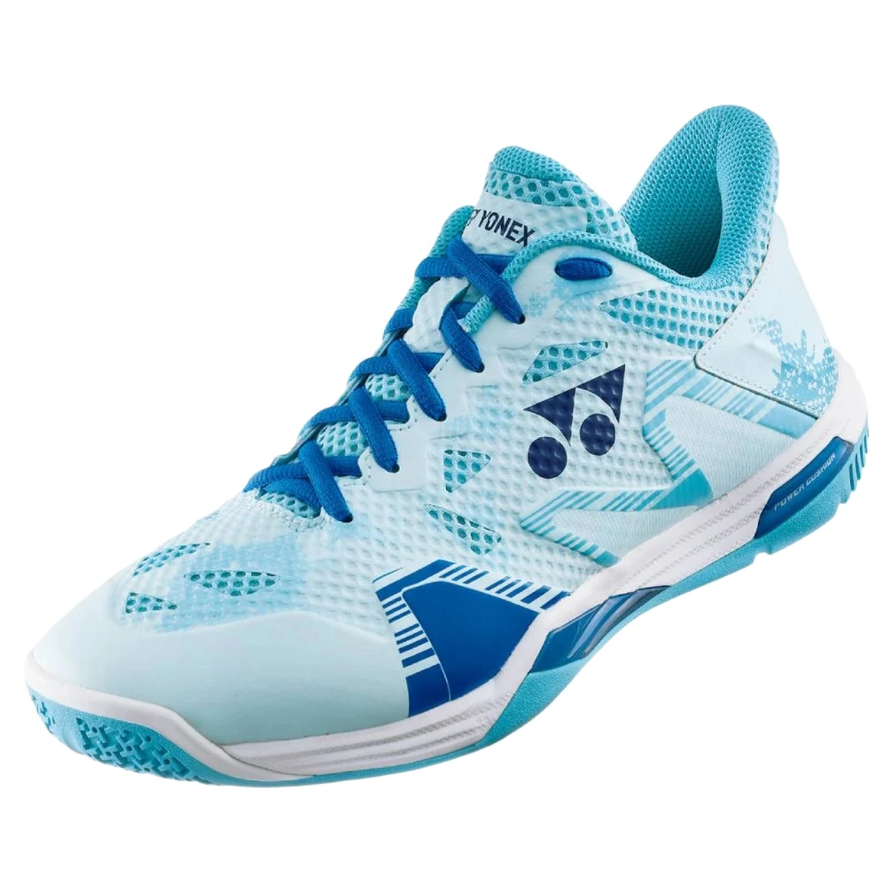 Giày Cầu Lông Yonex Eclipsion Z3 Men - Light blue