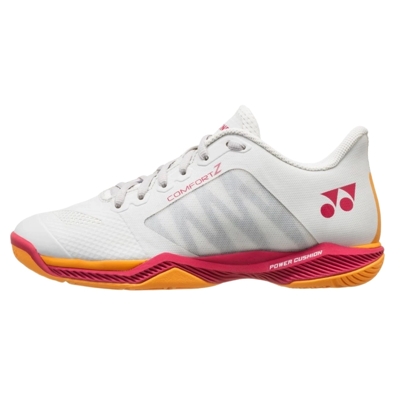 Giày cầu lông Yonex Power Cushion Comfort Z3 Wide - OFWTRD