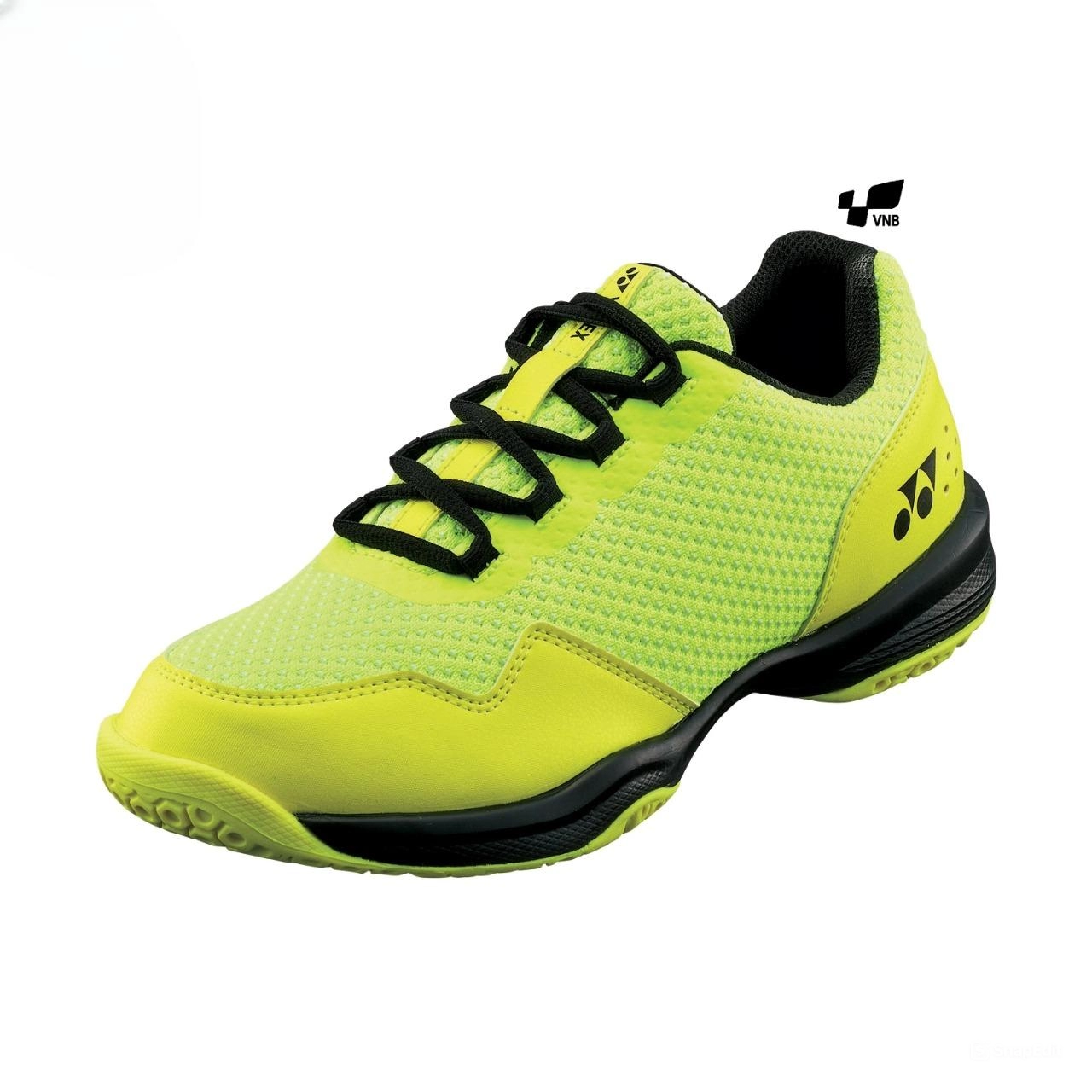 Giày cầu lông Yonex SHB 10 - Bright yellow