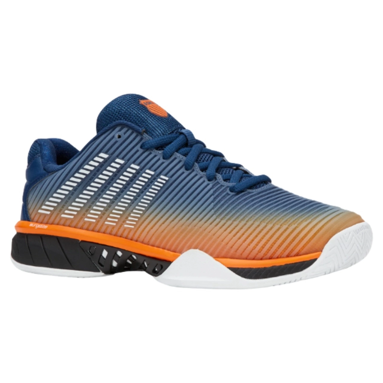 Giày Pickleball K-Swiss Hypercourt Express 2 chính hãng (06613-407)